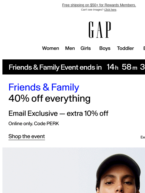 Free shipping on $50+ for Rewards Members. ‌ ‌ ‌ ‌ ‌ ‌ ‌ ‌ ‌ ‌ ‌ ‌ ‌ ‌ ‌ ‌ ‌ ‌ ‌ ‌ ‌ ‌ ‌ ‌ ‌ ‌ ‌ ‌ ‌ ‌ ‌ ‌ ‌ ‌ ‌ ‌ ‌ ‌ ‌ ‌ ‌ ‌ ‌ ‌ ‌ ‌ ‌ ‌ ‌ ‌ ‌ ‌ ‌ ‌ ‌ ‌ ‌ ‌ ‌ ‌ ‌ ‌ ‌ ‌ ‌ ‌ ‌ ‌ ‌ ‌ ‌ ‌ ‌ ‌ ‌ ‌ ‌ ‌ ‌