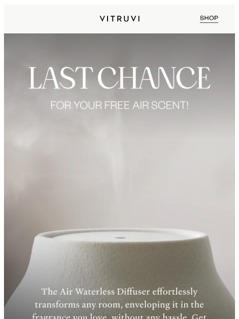 Ending soon! Free scent inside. ͏ ͏ ͏ ͏ ͏ ͏ ͏ ͏ ͏ ͏ ͏ ͏ ͏ ͏ ͏ ͏ ͏ ͏ ͏ ͏ ͏ ͏ ͏ ͏ ͏ ͏ ͏ ͏ ͏ ͏ ͏ ͏ ͏ ͏ ͏ ͏ ͏ ͏ ͏ ͏ ͏ ͏ ͏ ͏ ͏ ͏ ͏ ͏ ͏ ͏ ͏ ͏ ͏ ͏ ͏ ͏ ͏ ͏ ͏ ͏ ͏ ͏ ͏ ͏ ͏ ͏ ͏ ͏ ͏ ͏ ͏ ͏ ͏ ͏ ͏ ͏ ͏ ͏ ͏ ͏ ͏ ͏ ͏ ͏ ͏