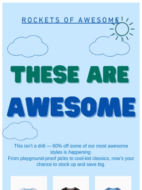 60% off spring styles! ͏ ͏ ͏ ͏ ͏ ͏ ͏ ͏ ͏ ͏ ͏ ͏ ͏ ͏ ͏ ͏ ͏ ͏ ͏ ͏ ͏ ͏ ͏ ͏ ͏ ͏ ͏ ͏ ͏ ͏ ͏ ͏ ͏ ͏ ͏ ͏ ͏ ͏ ͏ ͏ ͏ ͏ ͏ ͏ ͏ ͏ ͏ ͏ ͏ ͏ ͏ ͏ ͏ ͏ ͏ ͏ ͏ ͏ ͏ ͏ ͏ ͏ ͏ ͏ ͏ ͏ ͏ ͏ ͏ ͏ ͏ ͏ ͏ ͏ ͏ ͏ ͏ ͏ ͏ ͏ ͏ ͏ ͏ ͏ ͏ ͏ ͏ ͏ ͏
