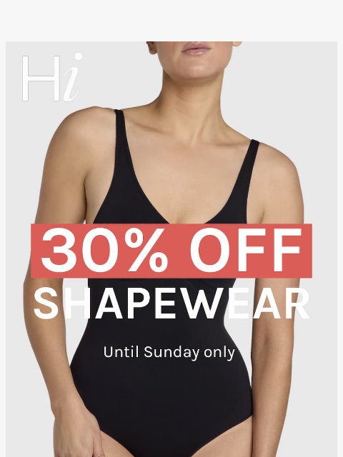 This weekend only ͏ ͏ ͏ ͏ ͏ ͏ ͏ ͏ ͏ ͏ ͏ ͏ ͏ ͏ ͏ ͏ ͏ ͏ ͏ ͏ ͏ ͏ ͏ ͏ ͏ ͏ ͏ ͏ ͏ ͏ ͏ ͏ ͏ ͏ ͏ ͏ ͏ ͏ ͏ ͏ ͏ ͏ ͏ ͏ ͏ ͏ ͏ ͏ ͏ ͏ ͏ ͏ ͏ ͏ ͏ ͏ ͏ ͏ ͏ ͏ ͏ ͏ ͏ ͏ ͏ ͏ ͏ ͏ ͏ ͏ ͏ ͏ ͏ ͏ ͏ ͏ ͏ ͏ ͏ ͏ ͏ ͏ ͏ ͏ ͏ ͏ ͏ ͏ ͏ ͏ ͏ ͏