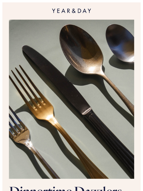 Flatware patterns that say it all. ͏ ͏ ͏ ͏ ͏ ͏ ͏ ͏ ͏ ͏ ͏ ͏ ͏ ͏ ͏ ͏ ͏ ͏ ͏ ͏ ͏ ͏ ͏ ͏ ͏ ͏ ͏ ͏ ͏ ͏ ͏ ͏ ͏ ͏ ͏ ͏ ͏ ͏ ͏ ͏ ͏ ͏ ͏ ͏ ͏ ͏ ͏ ͏ ͏ ͏ ͏ ͏ ͏ ͏ ͏ ͏ ͏ ͏ ͏ ͏ ͏ ͏ ͏ ͏ ͏ ͏ ͏ ͏ ͏ ͏ ͏ ͏ ͏ ͏ ͏ ͏ ͏ ͏ ͏ ͏ ͏ ͏ ͏