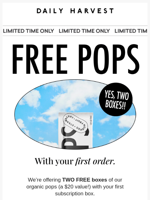 we're practically giving these away (actually we literally are) ͏ ͏ ͏ ͏ ͏ ͏ ͏ ͏ ͏ ͏ ͏ ͏ ͏ ͏ ͏ ͏ ͏ ͏ ͏ ͏ ͏ ͏ ͏ ͏ ͏ ͏ ͏ ͏ ͏ ͏ ͏ ͏ ͏ ͏ ͏ ͏ ͏ ͏ ͏ ͏ ͏ ͏ ͏ ͏ ͏ ͏ ͏ ͏ ͏ ͏ ͏ ͏ ͏ ͏ ͏ ͏ ͏ ͏ ͏ ͏ ͏ ͏ ͏ ͏ ͏ ͏ ͏