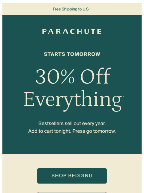 Prep Your Cart for 30% Off ͏ ͏ ͏ ͏ ͏ ͏ ͏ ͏ ͏ ͏ ͏ ͏ ͏ ͏ ͏ ͏ ͏ ͏ ͏ ͏ ͏ ͏ ͏ ͏ ͏ ͏ ͏ ͏ ͏ ͏ ͏ ͏ ͏ ͏ ͏ ͏ ͏ ͏ ͏ ͏ ͏ ͏ ͏ ͏ ͏ ͏ ͏ ͏ ͏ ͏ ͏ ͏ ͏ ͏ ͏ ͏ ͏ ͏ ͏ ͏ ͏ ͏ ͏ ͏ ͏ ͏ ͏ ͏ ͏ ͏ ͏ ͏ ͏ ͏ ͏ ͏ ͏ ͏ ͏ ͏ ͏ ͏ ͏ ͏ ͏ ͏ ͏