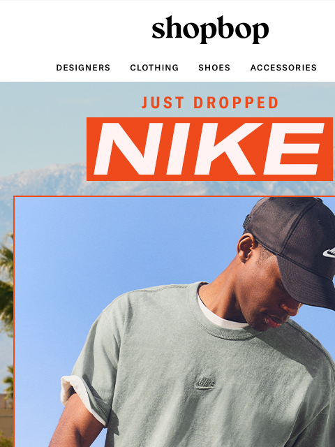 Sneakers, athleisure & more ‌ ‌ ‌ ‌ ‌ ‌ ‌ ‌ ‌ ‌ ‌ ‌ ‌ ‌ ‌ ‌ ‌ ‌ ‌ ‌ ‌ ‌ ‌ ‌ ‌ ‌ ‌ ‌ ‌ ‌ ‌ ‌ ‌ ‌ ‌ ‌ ‌ ‌ ‌ ‌ ‌ ‌ ‌ ‌ ‌ ‌ ‌ ‌ ‌ ‌ ‌ ‌ ‌ ‌ ‌ ‌ ‌ ‌ ‌ ‌ ‌ ‌ ‌ ‌ ‌ ‌ ‌ ‌ ‌ ‌ ‌ ‌ ‌ ‌ ‌ ‌ ‌ ‌ ‌ ‌ ‌ ‌ ‌ ‌ ‌