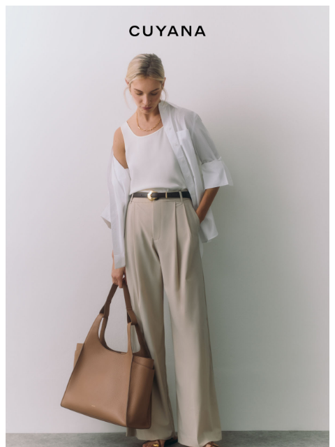 Summer neutrals ͏ ͏ ͏ ͏ ͏ ͏ ͏ ͏ ͏ ͏ ͏ ͏ ͏ ͏ ͏ ͏ ͏ ͏ ͏ ͏ ͏ ͏ ͏ ͏ ͏ ͏ ͏ ͏ ͏ ͏ ͏ ͏ ͏ ͏ ͏ ͏ ͏ ͏ ͏ ͏ ͏ ͏ ͏ ͏ ͏ ͏ ͏ ͏ ͏ ͏ ͏ ͏ ͏ ͏ ͏ ͏ ͏ ͏ ͏ ͏ ͏ ͏ ͏ ͏ ͏ ͏ ͏ ͏ ͏ ͏ ͏ ͏ ͏ ͏ ͏ ͏ ͏ ͏ ͏ ͏ ͏ ͏ ͏ ͏ ͏ ͏ ͏ ͏ ͏ ͏ ͏ ͏ ͏