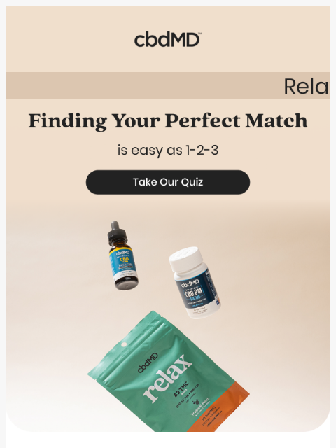 1 minute = 1 perfect product pairing. Find yours inside ͏ ͏ ͏ ͏ ͏ ͏ ͏ ͏ ͏ ͏ ͏ ͏ ͏ ͏ ͏ ͏ ͏ ͏ ͏ ͏ ͏ ͏ ͏ ͏ ͏ ͏ ͏ ͏ ͏ ͏ ͏ ͏ ͏ ͏ ͏ ͏ ͏ ͏ ͏ ͏ ͏ ͏ ͏ ͏ ͏ ͏ ͏ ͏ ͏ ͏ ͏ ͏ ͏ ͏ ͏ ͏ ͏ ͏ ͏ ͏ ͏ ͏ ͏ ͏ ͏ ͏ ͏ ͏ ͏ ͏ ͏ ͏ ͏