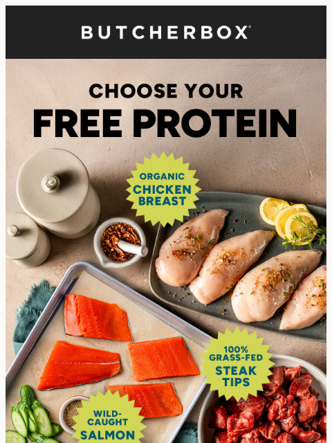 Free for a year? ✅ ͏ ͏ ͏ ͏ ͏ ͏ ͏ ͏ ͏ ͏ ͏ ͏ ͏ ͏ ͏ ͏ ͏ ͏ ͏ ͏ ͏ ͏ ͏ ͏ ͏ ͏ ͏ ͏ ͏ ͏ ͏ ͏ ͏ ͏ ͏ ͏ ͏ ͏ ͏ ͏ ͏ ͏ ͏ ͏ ͏ ͏ ͏ ͏ ͏ ͏ ͏ ͏ ͏ ͏ ͏ ͏ ͏ ͏ ͏ ͏ ͏ ͏ ͏ ͏ ͏ ͏ ͏ ͏ ͏ ͏ ͏ ͏ ͏ ͏ ͏ ͏ ͏ ͏ ͏ ͏ ͏ ͏ ͏ ͏ ͏ ͏ ͏ ͏ ͏ ͏ ͏