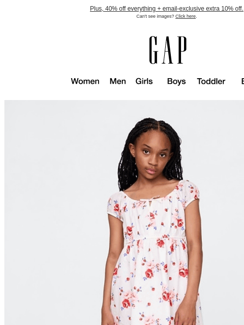 Plus, 40% off everything + email-exclusive extra 10% off. ‌ ‌ ‌ ‌ ‌ ‌ ‌ ‌ ‌ ‌ ‌ ‌ ‌ ‌ ‌ ‌ ‌ ‌ ‌ ‌ ‌ ‌ ‌ ‌ ‌ ‌ ‌ ‌ ‌ ‌ ‌ ‌ ‌ ‌ ‌ ‌ ‌ ‌ ‌ ‌ ‌ ‌ ‌ ‌ ‌ ‌ ‌ ‌ ‌ ‌ ‌ ‌ ‌ ‌ ‌ ‌ ‌ ‌ ‌ ‌ ‌ ‌ ‌ ‌ ‌ ‌ ‌ ‌ ‌ ‌ ‌ ‌