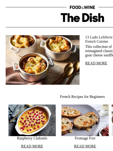 Plus, a ranking of the best Le Creuset colors. ‌ ‌ ‌ ‌ ‌ ‌ ‌ ‌ ‌ ‌ ‌ ‌ ‌ ‌ ‌ ‌ ‌ ‌ ‌ ‌ ‌ ‌ ‌ ‌ ‌ ‌ ‌ ‌ ‌ ‌ ‌ ‌ ‌ ‌ ‌ ‌ ‌ ‌ ‌ ‌ ‌ ‌ ‌ ‌ ‌ ‌ ‌ ‌ ‌ ‌ ‌ ‌ ‌ ‌ ‌ ‌ ‌ ‌ ‌ ‌ ‌ ‌ ‌ ‌ ‌ ‌ ‌ ‌ ‌ ‌ ‌ ‌ ‌ ‌ ‌ ‌ ‌