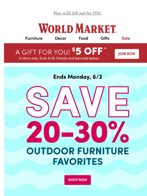 Plus, a $5 Gift just for YOU. ‌ ‌ ‌ ‌ ‌ ‌ ‌ ‌ ‌ ‌ ‌ ‌ ‌ ‌ ‌ ‌ ‌ ‌ ‌ ‌ ‌ ‌ ‌ ‌ ‌ ‌ ‌ ‌ ‌ ‌ ‌ ‌ ‌ ‌ ‌ ‌ ‌ ‌ ‌ ‌ ‌ ‌ ‌ ‌ ‌ ‌ ‌ ‌ ‌ ‌ ‌ ‌ ‌ ‌ ‌ ‌ ‌ ‌ ‌ ‌ ‌ ‌ ‌ ‌ ‌ ‌ ‌ ‌ ‌ ‌ ‌ ‌ ‌ ‌ ‌ ‌ ‌ ‌ ‌ ‌ ‌ ‌ ‌ ‌ ‌ ‌