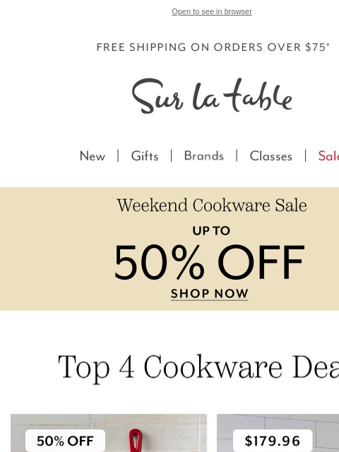 Shop top deals before anyone else — just for our insiders. ‌ ‌ ‌ ‌ ‌ ‌ ‌ ‌ ‌ ‌ ‌ ‌ ‌ ‌ ‌ ‌ ‌ ‌ ‌ ‌ ‌ ‌ ‌ ‌ ‌ ‌ ‌ ‌ ‌ ‌ ‌ ‌ ‌ ‌ ‌ ‌ ‌ ‌ ‌ ‌ ‌ ‌ ‌ ‌ ‌ ‌ ‌ ‌ ‌ ‌ ‌ ‌ ‌ ‌ ‌ ‌ ‌ ‌ ‌ ‌ ‌ ‌ ‌ ‌ ‌ ‌ ‌ ‌ ‌ ‌ ‌