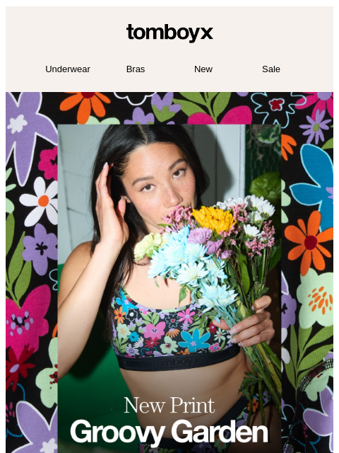 Boldly in bloom. ͏ ͏ ͏ ͏ ͏ ͏ ͏ ͏ ͏ ͏ ͏ ͏ ͏ ͏ ͏ ͏ ͏ ͏ ͏ ͏ ͏ ͏ ͏ ͏ ͏ ͏ ͏ ͏ ͏ ͏ ͏ ͏ ͏ ͏ ͏ ͏ ͏ ͏ ͏ ͏ ͏ ͏ ͏ ͏ ͏ ͏ ͏ ͏ ͏ ͏ ͏ ͏ ͏ ͏ ͏ ͏ ͏ ͏ ͏ ͏ ͏ ͏ ͏ ͏ ͏ ͏ ͏ ͏ ͏ ͏ ͏ ͏ ͏ ͏ ͏ ͏ ͏ ͏ ͏ ͏ ͏ ͏ ͏ ͏ ͏ ͏ ͏ ͏ ͏ ͏ ͏ ͏