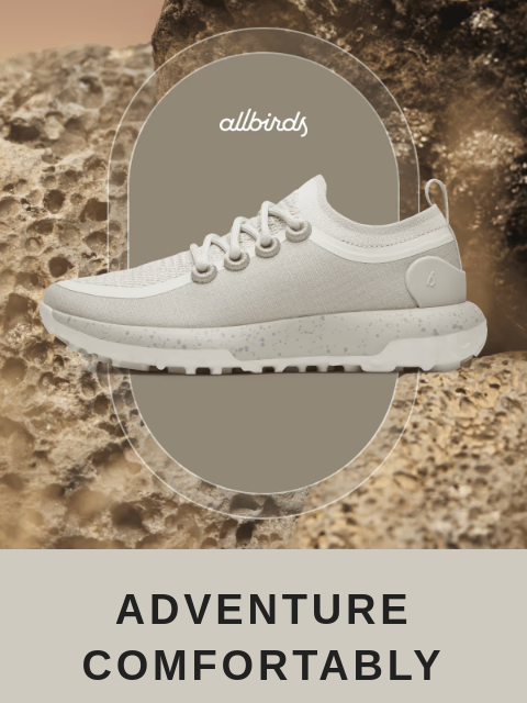 Grippy, comfy, and trail-tested. ‌ ‌ ‌ ‌ ‌ ‌ ‌ ‌ ‌ ‌ ‌ ‌ ‌ ‌ ‌ ‌ ‌ ‌ ‌ ‌ ‌ ‌ ‌ ‌ ‌ ‌ ‌ ‌ ‌ ‌ ‌ ‌ ‌ ‌ ‌ ‌ ‌ ‌ ‌ ‌ ‌ ‌ ‌ ‌ ‌ ‌ ‌ ‌ ‌ ‌ ‌ ‌ ‌ ‌ ‌ ‌ ‌ ‌ ‌ ‌ ‌ ‌ ‌ ‌ ‌ ‌ ‌ ‌ ‌ ‌ ‌ ‌ ‌ ‌ ‌ ‌ ‌ ‌ ‌ ‌ ‌ ‌ ‌ ‌