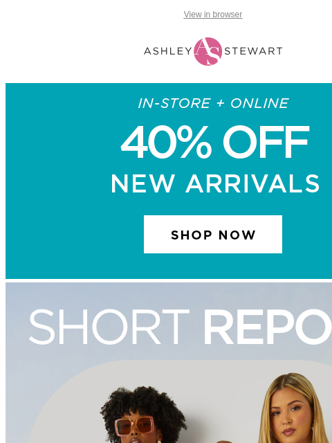 Higher temps = higher hemlines‌ ‌ ‌ ‌ ‌ ‌ ‌ ‌ ‌ ‌ ‌ ‌ ‌ ‌ ‌ ‌ ‌ ‌ ‌ ‌ ‌ ‌ ‌ ‌ ‌ ‌ ‌ ‌ ‌ ‌ ‌ ‌ ‌ ‌ ‌ ‌ ‌ ‌ ‌ ‌ ‌ ‌ ‌ ‌ ‌ ‌ ‌ ‌ ‌ ‌ ‌ ‌ ‌ ‌ ‌ ‌ ‌ ‌ ‌ ‌ ‌ ‌ ‌ ‌ ‌ ‌ ‌ ‌ ‌ ‌ ‌ ‌ ‌ ‌ ‌ ‌ ‌ ‌ ‌ ‌ ‌ ‌ ‌ ‌ ‌ ‌