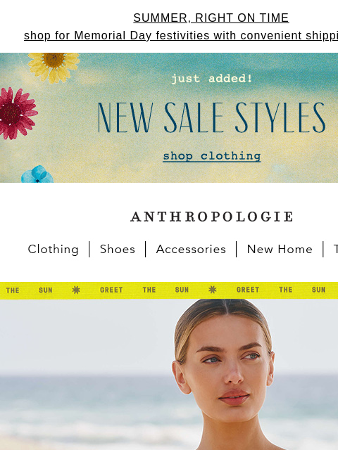 + making a splash: NEW SALE STYLES! ‌ ‌ ‌ ‌ ‌ ‌ ‌ ‌ ‌ ‌ ‌ ‌ ‌ ‌ ‌ ‌ ‌ ‌ ‌ ‌ ‌ ‌ ‌ ‌ ‌ ‌ ‌ ‌ ‌ ‌ ‌ ‌ ‌ ‌ ‌ ‌ ‌ ‌ ‌ ‌ ‌ ‌ ‌ ‌ ‌ ‌ ‌ ‌ ‌ ‌ ‌ ‌ ‌ ‌ ‌ ‌ ‌ ‌ ‌ ‌ ‌ ‌ ‌ ‌ ‌ ‌ ‌ ‌ ‌ ‌ ‌ ‌ ‌ ‌ ‌ ‌ ‌ ‌ ‌ ‌ ‌ ‌ ‌