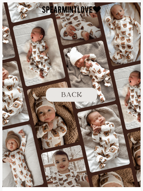 Our best-selling Baby Bear print just restocked—grab it before it's gone again! ͏ ͏ ͏ ͏ ͏ ͏ ͏ ͏ ͏ ͏ ͏ ͏ ͏ ͏ ͏ ͏ ͏ ͏ ͏ ͏ ͏ ͏ ͏ ͏ ͏ ͏ ͏ ͏ ͏ ͏ ͏ ͏ ͏ ͏ ͏ ͏ ͏ ͏ ͏ ͏ ͏ ͏ ͏ ͏ ͏ ͏ ͏ ͏ ͏ ͏ ͏ ͏ ͏ ͏ ͏ ͏ ͏ ͏ ͏