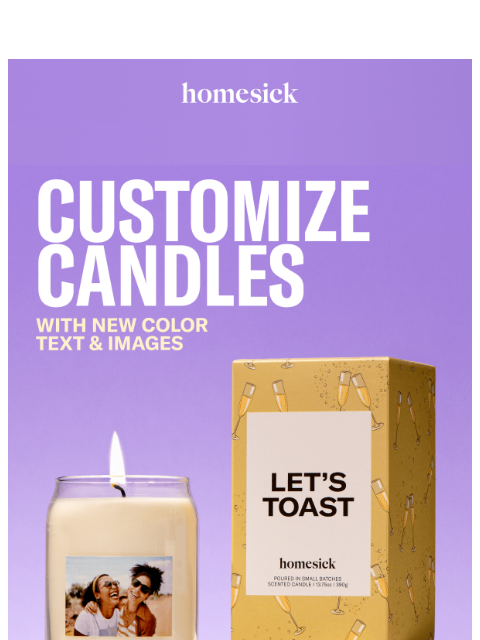 New colors, fonts, and even images (!!!) ͏ ͏ ͏ ͏ ͏ ͏ ͏ ͏ ͏ ͏ ͏ ͏ ͏ ͏ ͏ ͏ ͏ ͏ ͏ ͏ ͏ ͏ ͏ ͏ ͏ ͏ ͏ ͏ ͏ ͏ ͏ ͏ ͏ ͏ ͏ ͏ ͏ ͏ ͏ ͏ ͏ ͏ ͏ ͏ ͏ ͏ ͏ ͏ ͏ ͏ ͏ ͏ ͏ ͏ ͏ ͏ ͏ ͏ ͏ ͏ ͏ ͏ ͏ ͏ ͏ ͏ ͏ ͏ ͏ ͏ ͏ ͏ ͏ ͏ ͏ ͏ ͏ ͏ ͏ ͏