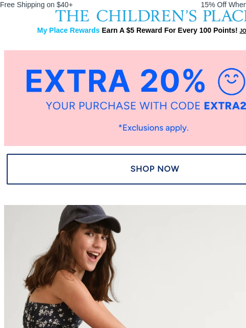 Use code EXTRA20 @checkout to save! ͏ ‌ ﻿ ͏ ‌ ﻿ ͏ ‌ ﻿ ͏ ‌ ﻿ ͏ ‌ ﻿ ͏ ‌ ﻿ ͏ ‌ ﻿ ͏ ‌ ﻿ ͏ ‌ ﻿ ͏ ‌ ﻿ ͏ ‌ ﻿ ͏ ‌ ﻿ ͏ ‌ ﻿ ͏ ‌ ﻿ ͏ ‌ ﻿ ͏ ‌ ﻿ ͏ ‌ ﻿ ͏ ‌ ﻿ ͏ ‌ ﻿ ͏ ‌ ﻿ ͏ ‌ ﻿ ͏ ‌ ﻿ ͏ ‌ ﻿ ͏ ‌ ﻿ ͏ ‌ ﻿ ͏ ‌ ﻿ ͏ ‌ ﻿ ͏ ‌