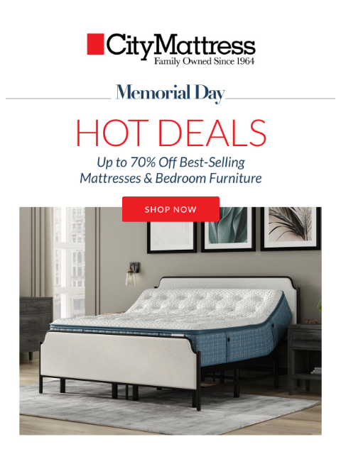 Plus, your guest room refresh made easy ͏ ͏ ͏ ͏ ͏ ͏ ͏ ͏ ͏ ͏ ͏ ͏ ͏ ͏ ͏ ͏ ͏ ͏ ͏ ͏ ͏ ͏ ͏ ͏ ͏ ͏ ͏ ͏ ͏ ͏ ͏ ͏ ͏ ͏ ͏ ͏ ͏ ͏ ͏ ͏ ͏ ͏ ͏ ͏ ͏ ͏ ͏ ͏ ͏ ͏ ͏ ͏ ͏ ͏ ͏ ͏ ͏ ͏ ͏ ͏ ͏ ͏ ͏ ͏ ͏ ͏ ͏ ͏ ͏ ͏ ͏ ͏ ͏ ͏ ͏ ͏ ͏ ͏ ͏ ͏ ͏