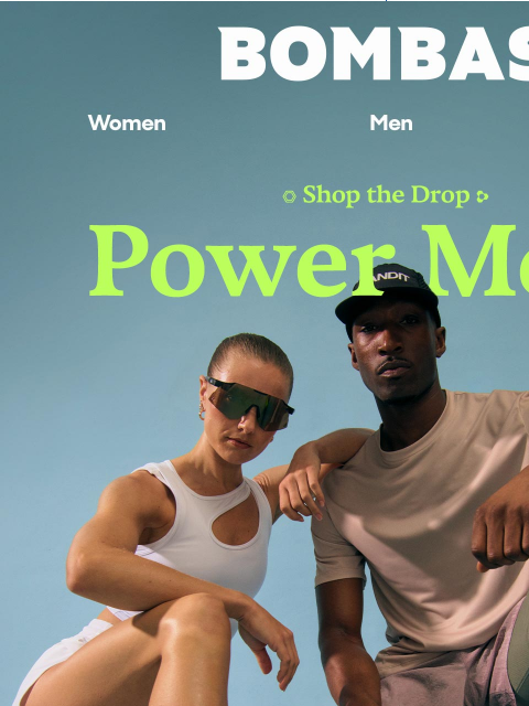 New colors to get you motivated. ‌ ‌ ‌ ‌ ‌ ‌ ‌ ‌ ‌ ‌ ‌ ‌ ‌ ‌ ‌ ‌ ‌ ‌ ‌ ‌ ‌ ‌ ‌ ‌ ‌ ‌ ‌ ‌ ‌ ‌ ‌ ‌ ‌ ‌ ‌ ‌ ‌ ‌ ‌ ‌ ‌ ‌ ‌ ‌ ‌ ‌ ‌ ‌ ‌ ‌ ‌ ‌ ‌ ‌ ‌ ‌ ‌ ‌ ‌ ‌ ‌ ‌ ‌ ‌ ‌ ‌ ‌ ‌ ‌ ‌ ‌ ‌ ‌ ‌ ‌ ‌ ‌ ‌ ‌ ‌ ‌ ‌ ‌ ‌