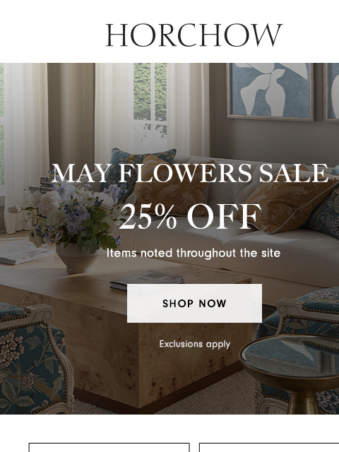 Shop now for the best selection | Save on furniture, rugs, decor, lighting & more ‌ ‌ ‌ ‌ ‌ ‌ ‌ ‌ ‌ ‌ ‌ ‌ ‌ ‌ ‌ ‌ ‌ ‌ ‌ ‌ ‌ ‌ ‌ ‌ ‌ ‌ ‌ ‌ ‌ ‌ ‌ ‌ ‌ ‌ ‌ ‌ ‌ ‌ ‌ ‌ ‌ ‌ ‌ ‌ ‌ ‌ ‌ ‌ ‌ ‌ ‌ ‌ ‌ ‌ ‌ ‌ ‌ ‌