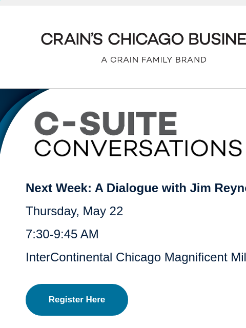 Secure Your Seat for this Exclusive May 22 Event ‌ ‌ ‌ ‌ ‌ ‌ ‌ ‌ ‌ ‌ ‌ ‌ ‌ ‌ ‌ ‌ ‌ ‌ ‌ ‌ ‌ ‌ ‌ ‌ ‌ ‌ ‌ ‌ ‌ ‌ ‌ ‌ ‌ ‌ ‌ ‌ ‌ ‌ ‌ ‌ ‌ ‌ ‌ ‌ ‌ ‌ ‌ ‌ ‌ ‌ ‌ ‌ ‌ ‌ ‌ ‌ ‌ ‌ ‌ ‌ ‌ ‌ ‌ ‌ ‌ ‌ ‌ ‌ ‌ ‌ ‌ ‌ ‌ ‌ ‌ ‌