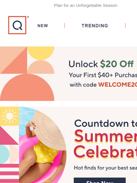 Plan for an Unforgettable Season QVC New TRENDING DEALS Unlock $20 off Your First Purchase Airvana TSV TikTok Belle by Kim Gravel Reg Ponte Utility PocketKick Flare Pant Size Plus 30 Utaupia Belle by