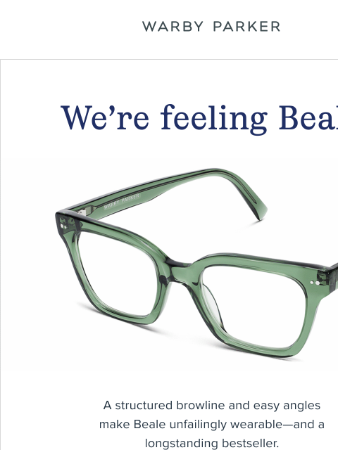 Get to know our Beale frame. ͏ ͏ ͏ ͏ ͏ ͏ ͏ ͏ ͏ ͏ ͏ ͏ ͏ ͏ ͏ ͏ ͏ ͏ ͏ ͏ ͏ ͏ ͏ ͏ ͏ ͏ ͏ ͏ ͏ ͏ ͏ ͏ ͏ ͏ ͏ ͏ ͏ ͏ ͏ ͏ ͏ ͏ ͏ ͏ ͏ ͏ ͏ ͏ ͏ ͏ ͏ ͏ ͏ ͏ ͏ ͏ ͏ ͏ ͏ ͏ ͏ ͏ ͏ ͏ ͏ ͏ ͏ ͏ ͏ ͏ ͏ ͏ ͏ ͏ ͏ ͏ ͏ ͏ ͏ ͏ ͏ ͏ ͏ ͏ ͏ ͏