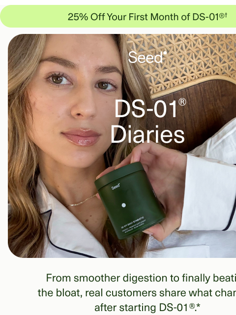 Real stories, real shifts—powered by DS-01®. ‌ ‌ ‌ ‌ ‌ ‌ ‌ ‌ ‌ ‌ ‌ ‌ ‌ ‌ ‌ ‌ ‌ ‌ ‌ ‌ ‌ ‌ ‌ ‌ ‌ ‌ ‌ ‌ ‌ ‌ ‌ ‌ ‌ ‌ ‌ ‌ ‌ ‌ ‌ ‌ ‌ ‌ ‌ ‌ ‌ ‌ ‌ ‌ ‌ ‌ ‌ ‌ ‌ ‌ ‌ ‌ ‌ ‌ ‌ ‌ ‌ ‌ ‌ ‌ ‌ ‌ ‌ ‌ ‌ ‌ ‌ ‌ ‌ ‌ ‌ ‌ ‌ ‌