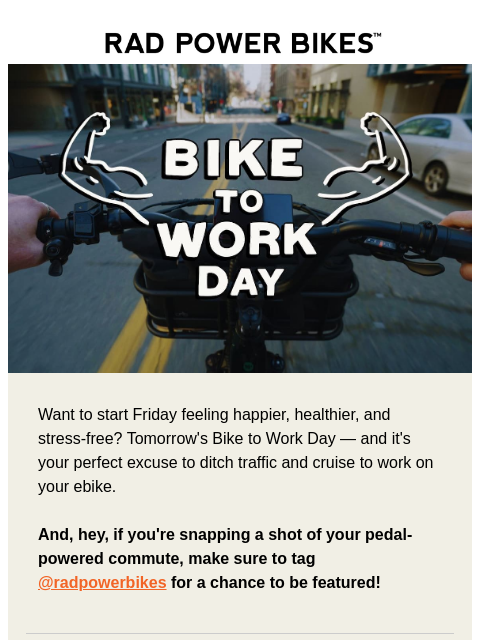 We can help unlock 125 Miles of commuting power 💪 ͏ ͏ ͏ ͏ ͏ ͏ ͏ ͏ ͏ ͏ ͏ ͏ ͏ ͏ ͏ ͏ ͏ ͏ ͏ ͏ ͏ ͏ ͏ ͏ ͏ ͏ ͏ ͏ ͏ ͏ ͏ ͏ ͏ ͏ ͏ ͏ ͏ ͏ ͏ ͏ ͏ ͏ ͏ ͏ ͏ ͏ ͏ ͏ ͏ ͏ ͏ ͏ ͏ ͏ ͏ ͏ ͏ ͏ ͏ ͏ ͏ ͏ ͏ ͏ ͏ ͏ ͏ ͏ ͏ ͏ ͏ ͏ ͏ ͏ ͏ ͏