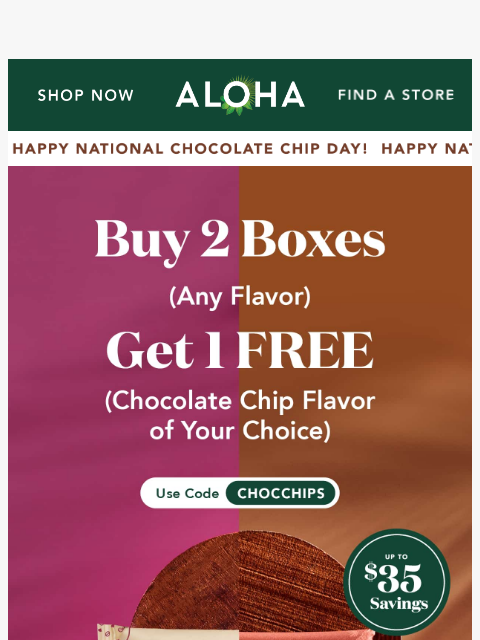 Today only: Chocolate Chip freebies ͏ ͏ ͏ ͏ ͏ ͏ ͏ ͏ ͏ ͏ ͏ ͏ ͏ ͏ ͏ ͏ ͏ ͏ ͏ ͏ ͏ ͏ ͏ ͏ ͏ ͏ ͏ ͏ ͏ ͏ ͏ ͏ ͏ ͏ ͏ ͏ ͏ ͏ ͏ ͏ ͏ ͏ ͏ ͏ ͏ ͏ ͏ ͏ ͏ ͏ ͏ ͏ ͏ ͏ ͏ ͏ ͏ ͏ ͏ ͏ ͏ ͏ ͏ ͏ ͏ ͏ ͏ ͏ ͏ ͏ ͏ ͏ ͏ ͏ ͏ ͏ ͏ ͏ ͏ ͏ ͏ ͏ ͏