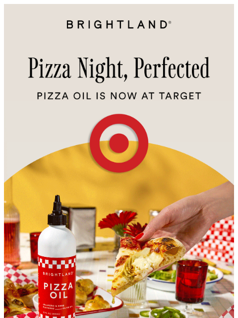 Level up your pizza night. ͏ ͏ ͏ ͏ ͏ ͏ ͏ ͏ ͏ ͏ ͏ ͏ ͏ ͏ ͏ ͏ ͏ ͏ ͏ ͏ ͏ ͏ ͏ ͏ ͏ ͏ ͏ ͏ ͏ ͏ ͏ ͏ ͏ ͏ ͏ ͏ ͏ ͏ ͏ ͏ ͏ ͏ ͏ ͏ ͏ ͏ ͏ ͏ ͏ ͏ ͏ ͏ ͏ ͏ ͏ ͏ ͏ ͏ ͏ ͏ ͏ ͏ ͏ ͏ ͏ ͏ ͏ ͏ ͏ ͏ ͏ ͏ ͏ ͏ ͏ ͏ ͏ ͏ ͏ ͏ ͏ ͏ ͏ ͏ ͏ ͏ ͏