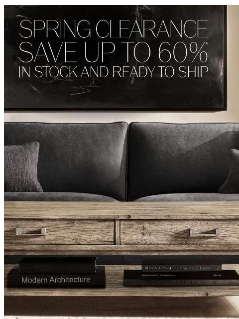 Delivered in 2-7 Days. RH Members Save an Additional 20% Off Sale. ‌ ‌ ‌ ‌ ‌ ‌ ‌ ‌ ‌ ‌ ‌ ‌ ‌ ‌ ‌ ‌ ‌ ‌ ‌ ‌ ‌ ‌ ‌ ‌ ‌ ‌ ‌ ‌ ‌ ‌ ‌ ‌ ‌ ‌ ‌ ‌ ‌ ‌ ‌ ‌ ‌ ‌ ‌ ‌ ‌ ‌ ‌ ‌ ‌ ‌ ‌ ‌ ‌ ‌ ‌ ‌ ‌ ‌ ‌ ‌ ‌ ‌ ‌ ‌ ‌ ‌ ‌