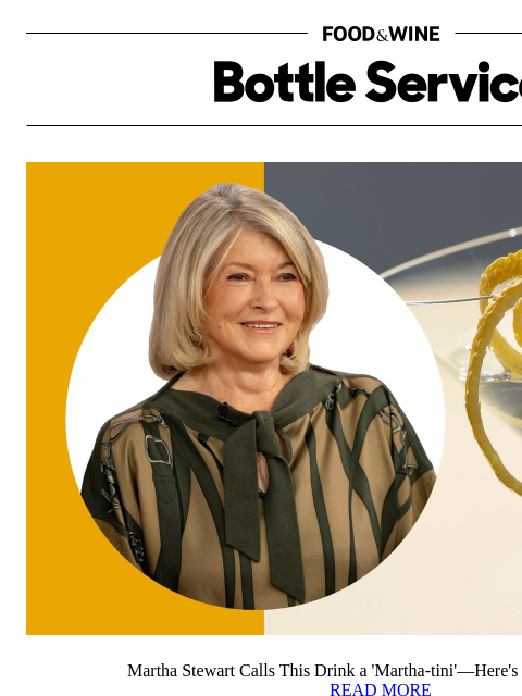 Plus, the most-searched-for cocktail. ‌ ‌ ‌ ‌ ‌ ‌ ‌ ‌ ‌ ‌ ‌ ‌ ‌ ‌ ‌ ‌ ‌ ‌ ‌ ‌ ‌ ‌ ‌ ‌ ‌ ‌ ‌ ‌ ‌ ‌ ‌ ‌ ‌ ‌ ‌ ‌ ‌ ‌ ‌ ‌ ‌ ‌ ‌ ‌ ‌ ‌ ‌ ‌ ‌ ‌ ‌ ‌ ‌ ‌ ‌ ‌ ‌ ‌ ‌ ‌ ‌ ‌ ‌ ‌ ‌ ‌ ‌ ‌ ‌ ‌ ‌ ‌ ‌ ‌ ‌ ‌ ‌ ‌ ‌ ‌ ‌ ‌