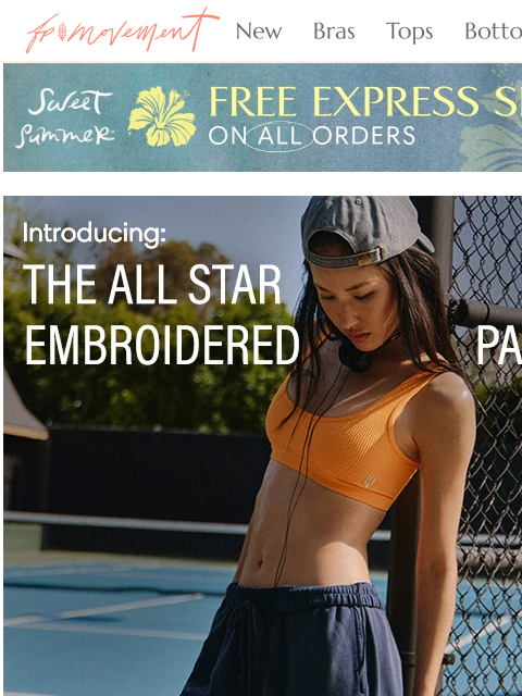 + FREE Express Shipping on everything! ‌ ‌ ‌ ‌ ‌ ‌ ‌ ‌ ‌ ‌ ‌ ‌ ‌ ‌ ‌ ‌ ‌ ‌ ‌ ‌ ‌ ‌ ‌ ‌ ‌ ‌ ‌ ‌ ‌ ‌ ‌ ‌ ‌ ‌ ‌ ‌ ‌ ‌ ‌ ‌ ‌ ‌ ‌ ‌ ‌ ‌ ‌ ‌ ‌ ‌ ‌ ‌ ‌ ‌ ‌ ‌ ‌ ‌ ‌ ‌ ‌ ‌ ‌ ‌ ‌ ‌ ‌ ‌ ‌ ‌ ‌ ‌ ‌ ‌ ‌ ‌ ‌ ‌ ‌ ‌ ‌