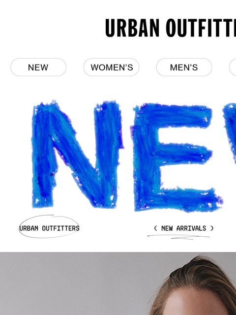 see what's new in women's, men's and home at UO ‌ ‌ ‌ ‌ ‌ ‌ ‌ ‌ ‌ ‌ ‌ ‌ ‌ ‌ ‌ ‌ ‌ ‌ ‌ ‌ ‌ ‌ ‌ ‌ ‌ ‌ ‌ ‌ ‌ ‌ ‌ ‌ ‌ ‌ ‌ ‌ ‌ ‌ ‌ ‌ ‌ ‌ ‌ ‌ ‌ ‌ ‌ ‌ ‌ ‌ ‌ ‌ ‌ ‌ ‌ ‌ ‌ ‌ ‌ ‌ ‌ ‌ ‌ ‌ ‌ ‌ ‌ ‌ ‌ ‌ ‌