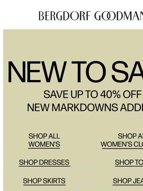 Shop Versace, Stuart Weitzman, FRAME & more. ͏ ͏ ͏ ͏ ͏ ͏ ͏ ͏ ͏ ͏ ͏ ͏ ͏ ͏ ͏ ͏ ͏ ͏ ͏ ͏ ͏ ͏ ͏ ͏ ͏ ͏ ͏ ͏ ͏ ͏ ͏ ͏ ͏ ͏ ͏ ͏ ͏ ͏ ͏ ͏ ͏ ͏ ͏ ͏ ͏ ͏ ͏ ͏ ͏ ͏ ͏ ͏ ͏ ͏ ͏ ͏ ͏ ͏ ͏ ͏ ͏ ͏ ͏ ͏ ͏ ͏ ͏ ͏ ͏ ͏ ͏ ͏ ͏ ͏ ͏ ͏