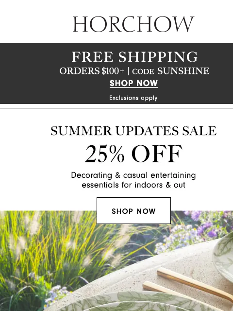 Plus, 40% off Bernhardt furniture & FREE shipping on Bernhardt beds ‌ ‌ ‌ ‌ ‌ ‌ ‌ ‌ ‌ ‌ ‌ ‌ ‌ ‌ ‌ ‌ ‌ ‌ ‌ ‌ ‌ ‌ ‌ ‌ ‌ ‌ ‌ ‌ ‌ ‌ ‌ ‌ ‌ ‌ ‌ ‌ ‌ ‌ ‌ ‌ ‌ ‌ ‌ ‌ ‌ ‌ ‌ ‌ ‌ ‌ ‌ ‌ ‌ ‌ ‌ ‌ ‌ ‌ ‌ ‌ ‌ ‌ ‌ ‌ ‌