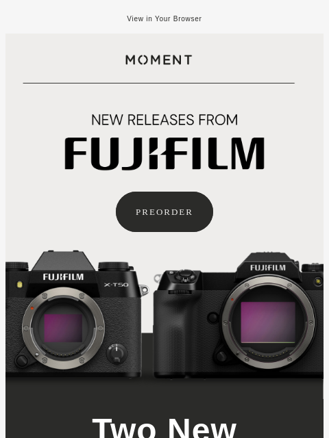 Preorder the newest cameras and lenses now ͏ ͏ ͏ ͏ ͏ ͏ ͏ ͏ ͏ ͏ ͏ ͏ ͏ ͏ ͏ ͏ ͏ ͏ ͏ ͏ ͏ ͏ ͏ ͏ ͏ ͏ ͏ ͏ ͏ ͏ ͏ ͏ ͏ ͏ ͏ ͏ ͏ ͏ ͏ ͏ ͏ ͏ ͏ ͏ ͏ ͏ ͏ ͏ ͏ ͏ ͏ ͏ ͏ ͏ ͏ ͏ ͏ ͏ ͏ ͏ ͏ ͏ ͏ ͏ ͏ ͏ ͏ ͏ ͏ ͏ ͏ ͏ ͏ ͏ ͏ ͏ ͏ ͏ ͏