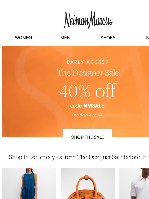 Shop The Designer Sale early! 40% off ‌ ‌ ‌ ‌ ‌ ‌ ‌ ‌ ‌ ‌ ‌ ‌ ‌ ‌ ‌ ‌ ‌ ‌ ‌ ‌ ‌ ‌ ‌ ‌ ‌ ‌ ‌ ‌ ‌ ‌ ‌ ‌ ‌ ‌ ‌ ‌ ‌ ‌ ‌ ‌ ‌ ‌ ‌ ‌ ‌ ‌ ‌ ‌ ‌ ‌ ‌ ‌ ‌ ‌ ‌ ‌ ‌ ‌ ‌ ‌ ‌ ‌ ‌ ‌ ‌ ‌ ‌ ‌ ‌ ‌ ‌ ‌ ‌ ‌ ‌ ‌ ‌ ‌ ‌ ‌ ‌ ‌