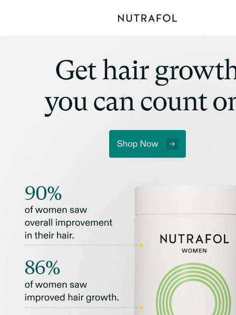 You'll love these results. ‌ ‌ ‌ ‌ ‌ ‌ ‌ ‌ ‌ ‌ ‌ ‌ ‌ ‌ ‌ ‌ ‌ ‌ ‌ ‌ ‌ ‌ ‌ ‌ ‌ ‌ ‌ ‌ ‌ ‌ ‌ ‌ ‌ ‌ ‌ ‌ ‌ ‌ ‌ ‌ ‌ ‌ ‌ ‌ ‌ ‌ ‌ ‌ ‌ ‌ ‌ ‌ ‌ ‌ ‌ ‌ ‌ ‌ ‌ ‌ ‌ ‌ ‌ ‌ ‌ ‌ ‌ ‌ ‌ ‌ ‌ ‌ ‌ ‌ ‌ ‌ ‌ ‌ ‌ ‌ ‌ ‌ ‌ ‌ ‌