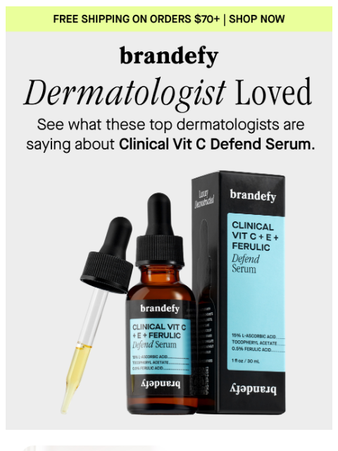 Derm approved vitamin C serum ͏ ͏ ͏ ͏ ͏ ͏ ͏ ͏ ͏ ͏ ͏ ͏ ͏ ͏ ͏ ͏ ͏ ͏ ͏ ͏ ͏ ͏ ͏ ͏ ͏ ͏ ͏ ͏ ͏ ͏ ͏ ͏ ͏ ͏ ͏ ͏ ͏ ͏ ͏ ͏ ͏ ͏ ͏ ͏ ͏ ͏ ͏ ͏ ͏ ͏ ͏ ͏ ͏ ͏ ͏ ͏ ͏ ͏ ͏ ͏ ͏ ͏ ͏ ͏ ͏ ͏ ͏ ͏ ͏ ͏ ͏ ͏ ͏ ͏ ͏ ͏ ͏ ͏ ͏ ͏ ͏ ͏ ͏ ͏ ͏ ͏