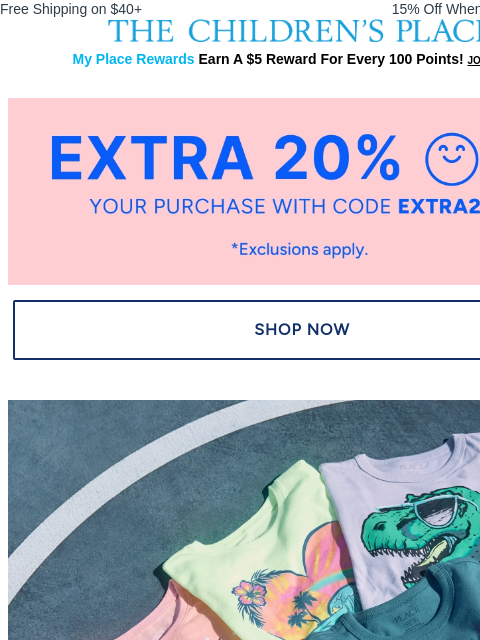 Use code EXTRA20 to grab 'em now! ͏ ‌ ﻿ ͏ ‌ ﻿ ͏ ‌ ﻿ ͏ ‌ ﻿ ͏ ‌ ﻿ ͏ ‌ ﻿ ͏ ‌ ﻿ ͏ ‌ ﻿ ͏ ‌ ﻿ ͏ ‌ ﻿ ͏ ‌ ﻿ ͏ ‌ ﻿ ͏ ‌ ﻿ ͏ ‌ ﻿ ͏ ‌ ﻿ ͏ ‌ ﻿ ͏ ‌ ﻿ ͏ ‌ ﻿ ͏ ‌ ﻿ ͏ ‌ ﻿ ͏ ‌ ﻿ ͏ ‌ ﻿ ͏ ‌ ﻿ ͏ ‌ ﻿ ͏ ‌ ﻿ ͏ ‌ ﻿ ͏ ‌ ﻿ ͏