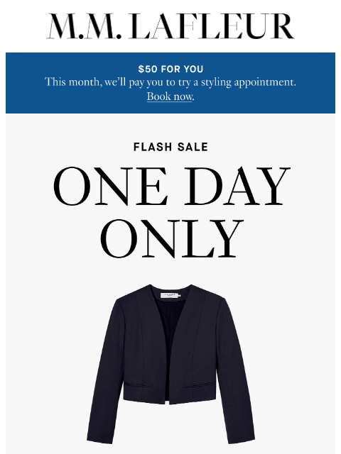 Today only. ͏ ͏ ͏ ͏ ͏ ͏ ͏ ͏ ͏ ͏ ͏ ͏ ͏ ͏ ͏ ͏ ͏ ͏ ͏ ͏ ͏ ͏ ͏ ͏ ͏ ͏ ͏ ͏ ͏ ͏ ͏ ͏ ͏ ͏ ͏ ͏ ͏ ͏ ͏ ͏ ͏ ͏ ͏ ͏ ͏ ͏ ͏ ͏ ͏ ͏ ͏ ͏ ͏ ͏ ͏ ͏ ͏ ͏ ͏ ͏ ͏ ͏ ͏ ͏ ͏ ͏ ͏ ͏ ͏ ͏ ͏ ͏ ͏ ͏ ͏ ͏ ͏ ͏ ͏ ͏ ͏ ͏ ͏ ͏ ͏ ͏ ͏ ͏ ͏ ͏ ͏ ͏ ͏ ͏ ͏