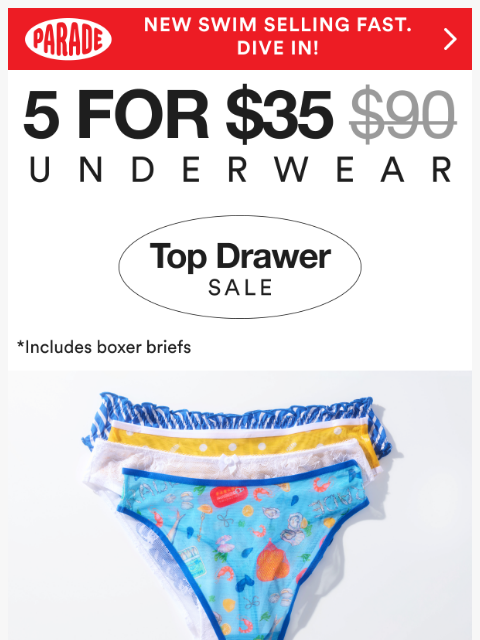 Save on breezy, breathable underwear ͏ ͏ ͏ ͏ ͏ ͏ ͏ ͏ ͏ ͏ ͏ ͏ ͏ ͏ ͏ ͏ ͏ ͏ ͏ ͏ ͏ ͏ ͏ ͏ ͏ ͏ ͏ ͏ ͏ ͏ ͏ ͏ ͏ ͏ ͏ ͏ ͏ ͏ ͏ ͏ ͏ ͏ ͏ ͏ ͏ ͏ ͏ ͏ ͏ ͏ ͏ ͏ ͏ ͏ ͏ ͏ ͏ ͏ ͏ ͏ ͏ ͏ ͏ ͏ ͏ ͏ ͏ ͏ ͏ ͏ ͏ ͏ ͏ ͏ ͏ ͏ ͏ ͏ ͏ ͏ ͏ ͏