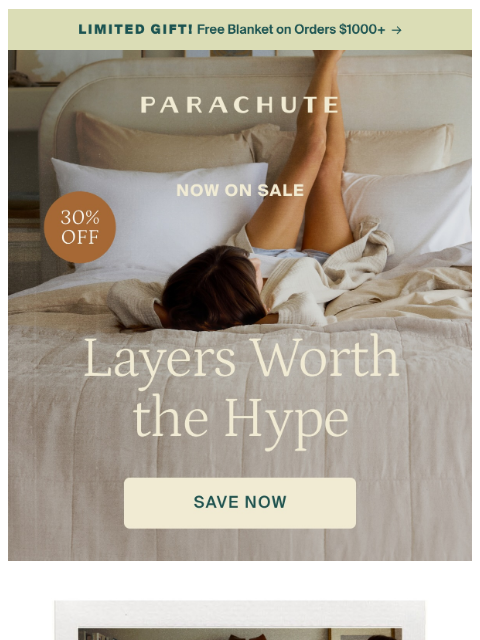 Get 30% Off GQ's Favorite Quilt. ͏ ͏ ͏ ͏ ͏ ͏ ͏ ͏ ͏ ͏ ͏ ͏ ͏ ͏ ͏ ͏ ͏ ͏ ͏ ͏ ͏ ͏ ͏ ͏ ͏ ͏ ͏ ͏ ͏ ͏ ͏ ͏ ͏ ͏ ͏ ͏ ͏ ͏ ͏ ͏ ͏ ͏ ͏ ͏ ͏ ͏ ͏ ͏ ͏ ͏ ͏ ͏ ͏ ͏ ͏ ͏ ͏ ͏ ͏ ͏ ͏ ͏ ͏ ͏ ͏ ͏ ͏ ͏ ͏ ͏ ͏ ͏ ͏ ͏ ͏ ͏ ͏ ͏ ͏ ͏ ͏ ͏