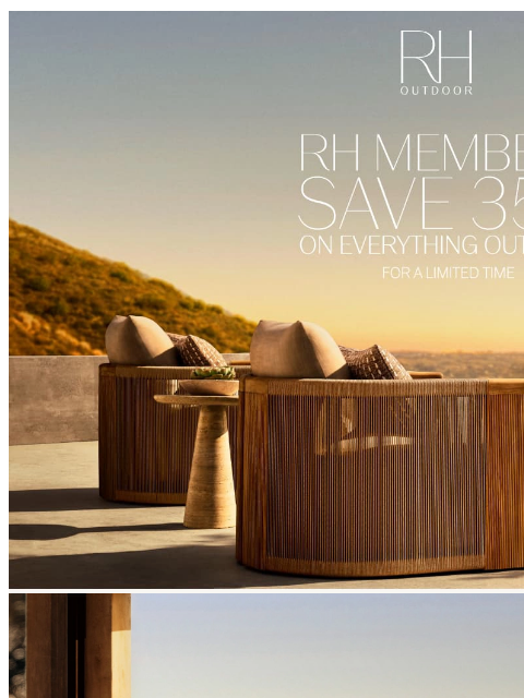 In-Stock Items Delivered in 2-7 Days. Save an Additional 20% Off Sale with RH Membership. ‌ ‌ ‌ ‌ ‌ ‌ ‌ ‌ ‌ ‌ ‌ ‌ ‌ ‌ ‌ ‌ ‌ ‌ ‌ ‌ ‌ ‌ ‌ ‌ ‌ ‌ ‌ ‌ ‌ ‌ ‌ ‌ ‌ ‌ ‌ ‌ ‌ ‌ ‌ ‌ ‌ ‌ ‌ ‌ ‌ ‌ ‌ ‌ ‌ ‌ ‌ ‌ ‌ ‌ ‌ ‌