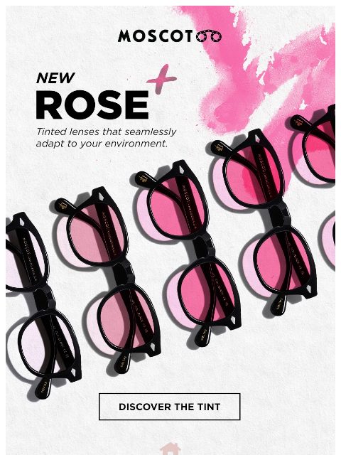 Meet the NEW Tint⁺ Collection! ͏ ͏ ͏ ͏ ͏ ͏ ͏ ͏ ͏ ͏ ͏ ͏ ͏ ͏ ͏ ͏ ͏ ͏ ͏ ͏ ͏ ͏ ͏ ͏ ͏ ͏ ͏ ͏ ͏ ͏ ͏ ͏ ͏ ͏ ͏ ͏ ͏ ͏ ͏ ͏ ͏ ͏ ͏ ͏ ͏ ͏ ͏ ͏ ͏ ͏ ͏ ͏ ͏ ͏ ͏ ͏ ͏ ͏ ͏ ͏ ͏ ͏ ͏ ͏ ͏ ͏ ͏ ͏ ͏ ͏ ͏ ͏ ͏ ͏ ͏ ͏ ͏ ͏ ͏ ͏ ͏ ͏ ͏ ͏ ͏
