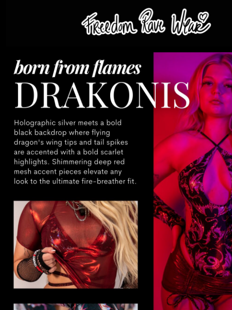 Drakonis Details ͏ ͏ ͏ ͏ ͏ ͏ ͏ ͏ ͏ ͏ ͏ ͏ ͏ ͏ ͏ ͏ ͏ ͏ ͏ ͏ ͏ ͏ ͏ ͏ ͏ ͏ ͏ ͏ ͏ ͏ ͏ ͏ ͏ ͏ ͏ ͏ ͏ ͏ ͏ ͏ ͏ ͏ ͏ ͏ ͏ ͏ ͏ ͏ ͏ ͏ ͏ ͏ ͏ ͏ ͏ ͏ ͏ ͏ ͏ ͏ ͏ ͏ ͏ ͏ ͏ ͏ ͏ ͏ ͏ ͏ ͏ ͏ ͏ ͏ ͏ ͏ ͏ ͏ ͏ ͏ ͏ ͏ ͏ ͏ ͏ ͏ ͏ ͏ ͏ ͏ ͏ ͏