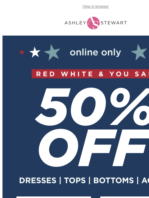 plus, shop all the other amazing deals happening online!‌ ‌ ‌ ‌ ‌ ‌ ‌ ‌ ‌ ‌ ‌ ‌ ‌ ‌ ‌ ‌ ‌ ‌ ‌ ‌ ‌ ‌ ‌ ‌ ‌ ‌ ‌ ‌ ‌ ‌ ‌ ‌ ‌ ‌ ‌ ‌ ‌ ‌ ‌ ‌ ‌ ‌ ‌ ‌ ‌ ‌ ‌ ‌ ‌ ‌ ‌ ‌ ‌ ‌ ‌ ‌ ‌ ‌ ‌ ‌ ‌ ‌ ‌ ‌ ‌ ‌ ‌ ‌ ‌ ‌ ‌ ‌ ‌